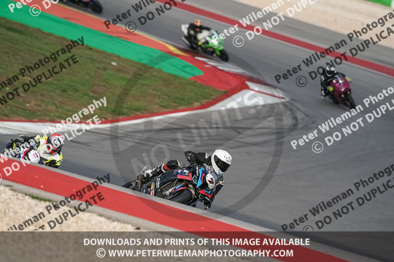 motorbikes;no limits;peter wileman photography;portimao;portugal;trackday digital images